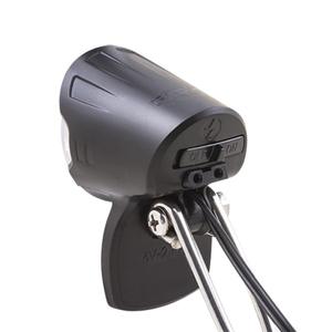 product/s/p/spanninga_501921_4.jpg