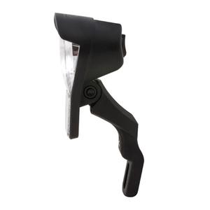 product/s/p/spanninga_510184_3.jpg