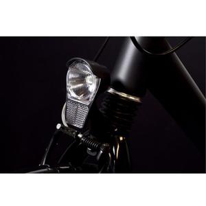 product/s/p/spanninga_510184_4.jpg