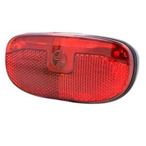 510189-rear-battery-light-led-luggage-rack-mount-spanninga-duxo-black-red-one-size