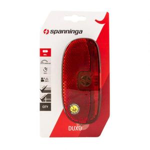 product/s/p/spanninga_510189_4.jpg