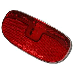 5672-rear-dynamo-bike-light-on-rack-spanninga-duxo-black-80-mm