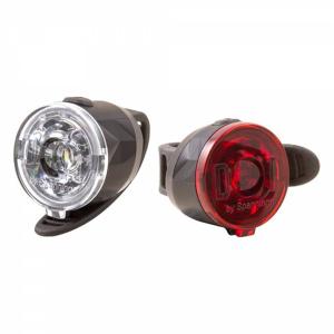 l70-999173-front-and-rear-lights-spanninga-2-1xcr2032-red-black-3-v