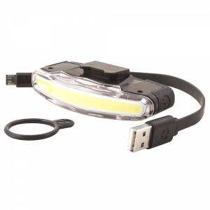 l70-999174-front-light-on-handlebars-bat-li-po-usb-5-1-spanninga-yellow-black-one-size