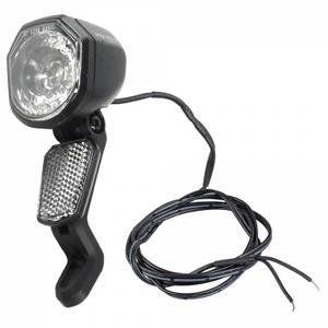 l70-h057049-fork-light-1-led-30-lux-oem-spanninga-kendo-xdasc-dynamo-black-one-size
