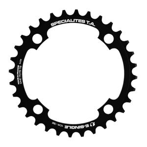 161681-161687-vae-e-bike-specialties-t-a-4bra-bosch-brose-yamaha-giant-e-steps-e-single-7075-black