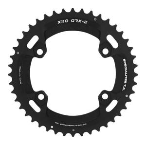 185670-outdoor-specialties-t-a-shimano-grx-x110-rx600-rx810-black
