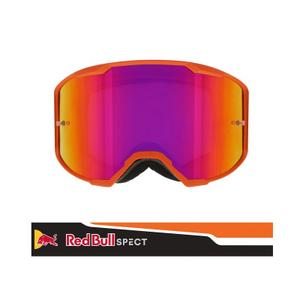 674-220106-ecran-masque-spect-red-bull-strive-mx-black-orange-purple-one-size