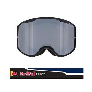 674-220107-ecran-masque-spect-red-bull-strive-mx-black-silver-one-size
