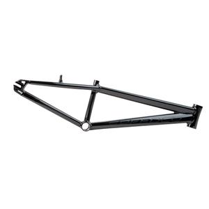 casp2310-frame-speedco-m2-stealth-black
