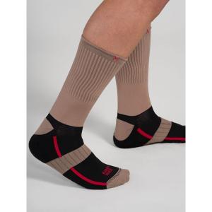 allla25m2-football-socks-spiuk-all-terrain-brown