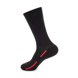 product/s/p/spiuk_allla25n2_noir_1.jpg