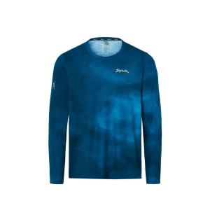 caallw24a3-long-sleeve-jersey-spiuk-blue