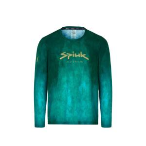 caallw24v3-long-sleeve-jersey-spiuk-green