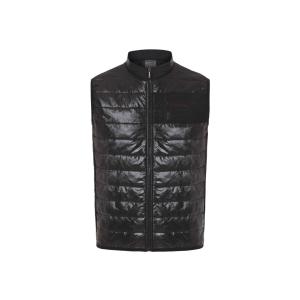 product/s/p/spiuk_coall24c3_noir_1.jpg