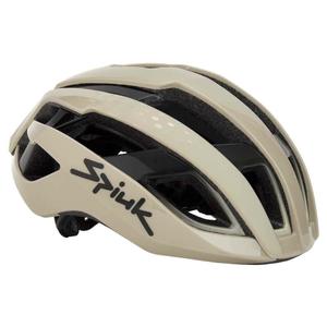 cpro2ml8-headset-spiuk-profit-crema