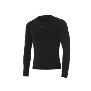 product/s/p/spiuk_ctol22n1_noir_1.jpg