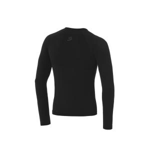 product/s/p/spiuk_ctol22n1_noir_2.jpg