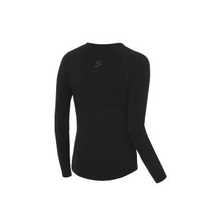 product/s/p/spiuk_ctol22n1_noir_3.jpg