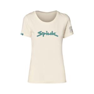 product/s/p/spiuk_cwscc21b2_beige_1.jpg