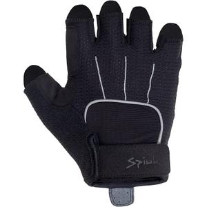 product/s/p/spiuk_gcur16ne2_noir_1.jpg