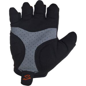 product/s/p/spiuk_gcur16ne2_noir_2.jpg
