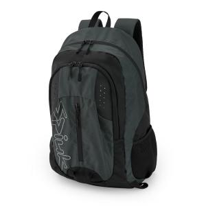 product/s/p/spiuk_mochvengr_noir_1.jpg