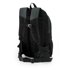 product/s/p/spiuk_mochvengr_noir_2.jpg