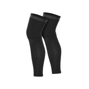 product/s/p/spiuk_peranw23n1_noir_1.jpg