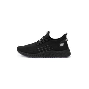 zbliss-trainers-spiuk-bliss-afterbike-black