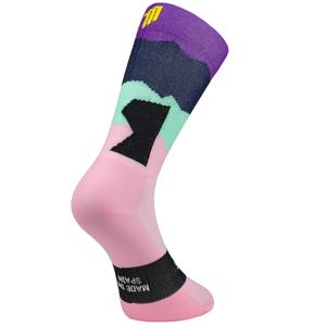 alsacepink-football-socks-sporcks-alsace-1343-pink