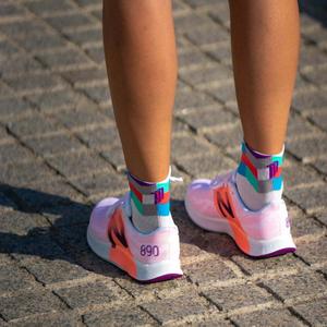 product/s/p/sporcks_artwhite0_white_4.jpg
