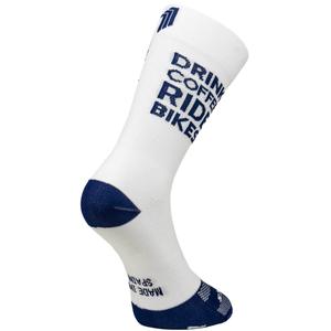 drink-coffee-white-0-football-socks-sporcks-drink-coffee-azul-marino