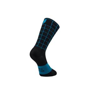 grandcolombierblacks-football-socks-sporcks-grand-colombier-black