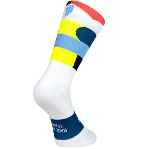 madonna-ottanio-football-socks-sporcks-madonna-ottanio