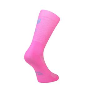 marieelitepink-l-football-socks-sporcks-marie-blanque-elite-pink