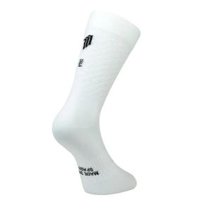 marieelitewhite-l-football-socks-sporcks-marie-blanque-elite-white