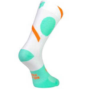monte-becco-green-football-socks-sporcks-monte-becco-green