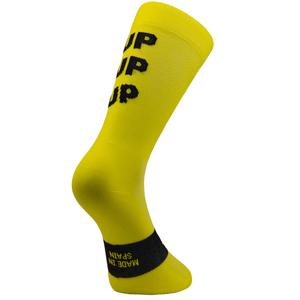 upupupyellow-football-socks-sporcks-up-up-up-yellow