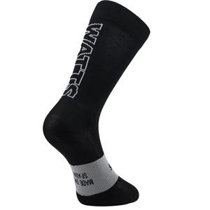 wattsblack-football-socks-sporcks-watts-black