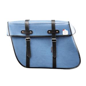 177307-luggage-rack-bag-sportfabric-s202-blue-360x280x110-mm