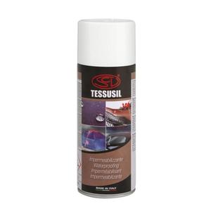 10910-04-maintenance-products-sprayke-tessusil-white-400-ml