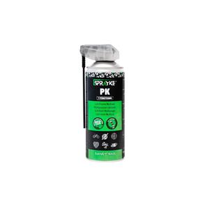 11710-04pk-smartbike-multi-purpose-lubricant-sprayke-pk-smart-bike-black-400-ml