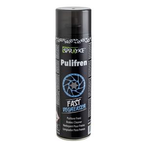 13810-05bike-brake-and-multi-purpose-cleaner-spray-sprayke-pulifren-black-500-ml