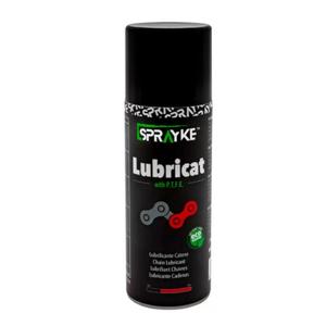 16010-02-bicycle-chain-lubricant-for-wet-conditions-sprayke-lubricat-black-200-ml