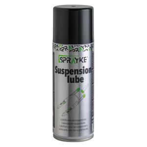 16110-02-suspension-suspension-maintenance-lubricant-sprayke-dark-grey-200-ml