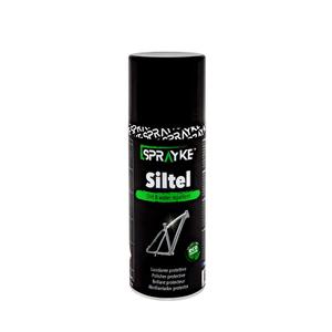 16110-02-maintenance-products-sprayke-black-200-ml