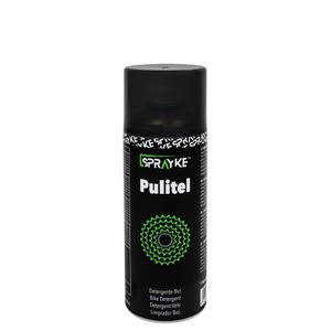 16210-04-waterproof-cleaner-sprayke-black-400-ml