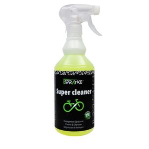 40650-75bike-cleaning-and-detergent-spray-sprayke-white-750-ml