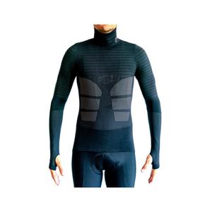 spz-basz2-b-jersey-spatzwear-spatz-basez-2-black